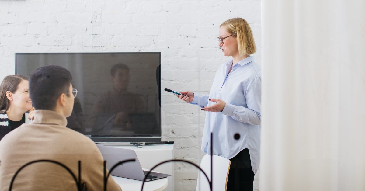 CRM system deployment project - with or without a partner?