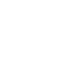 Grupo 223