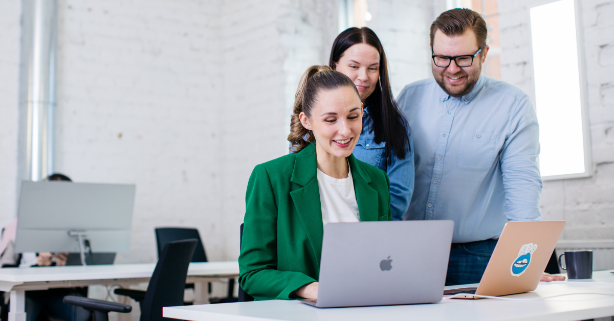 Inbound 2021-HubSpot CRM platform updates