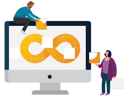 Solving the DevOps puzzle