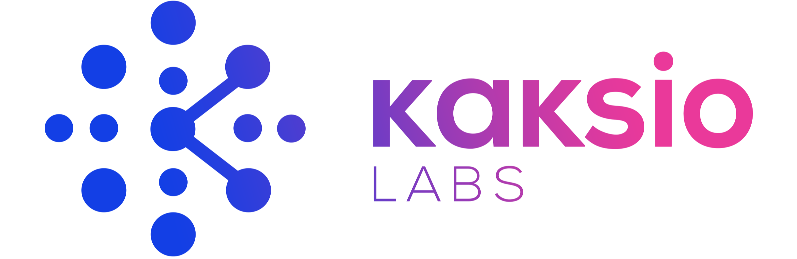 Kaksio Labs