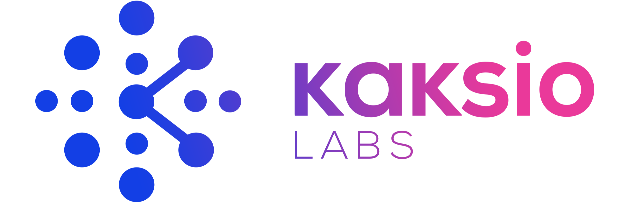 Kaksio Labs